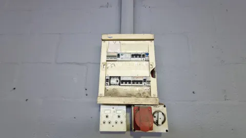 industrial-space-to-lease-paarl (61)